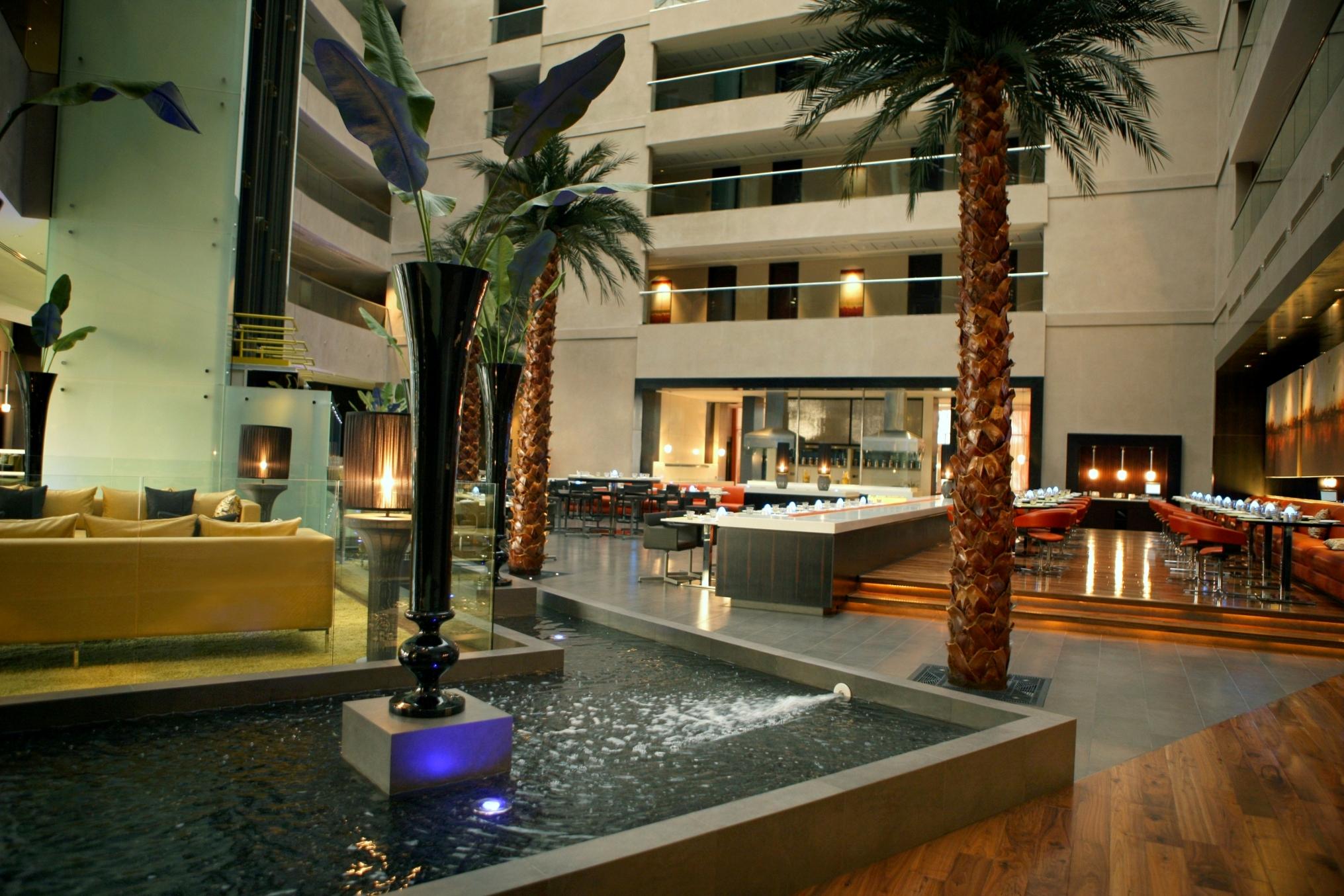 Centro Sharjah Hotel Exterior foto
