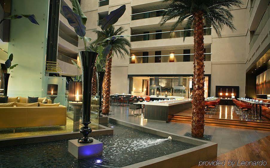 Centro Sharjah Hotel Exterior foto