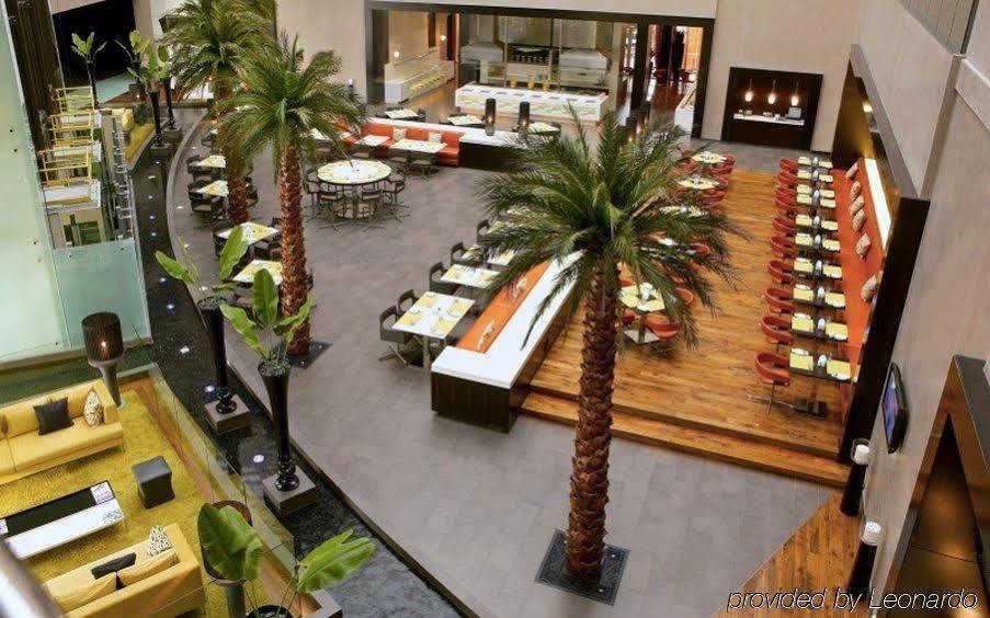 Centro Sharjah Hotel Exterior foto
